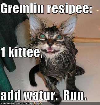gremlin3